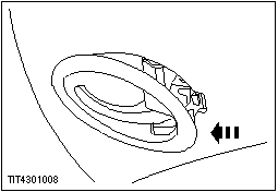T4301008